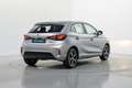 MG MG3 3 1.5 Hybrid+ Comfort 143kW Gri - thumbnail 6