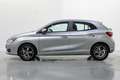 MG MG3 3 1.5 Hybrid+ Comfort 143kW Gri - thumbnail 8