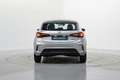 MG MG3 3 1.5 Hybrid+ Comfort 143kW Gri - thumbnail 4