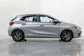 MG MG3 3 1.5 Hybrid+ Comfort 143kW Gri - thumbnail 7