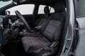 MG MG3 3 1.5 Hybrid+ Comfort 143kW Gri - thumbnail 13