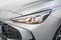 MG MG3 3 1.5 Hybrid+ Comfort 143kW Gri - thumbnail 10