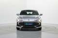 MG MG3 3 1.5 Hybrid+ Comfort 143kW Gri - thumbnail 2