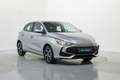 MG MG3 3 1.5 Hybrid+ Comfort 143kW Gri - thumbnail 3