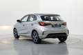 MG MG3 3 1.5 Hybrid+ Comfort 143kW Gri - thumbnail 9