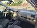 Volkswagen Golf 1.9TDI GT Sport 105 - thumbnail 11