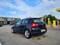 Volkswagen Golf 1.9TDI GT Sport 105 - thumbnail 4