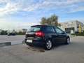 Volkswagen Golf 1.9TDI GT Sport 105 - thumbnail 5