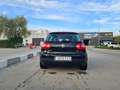 Volkswagen Golf 1.9TDI GT Sport 105 - thumbnail 6