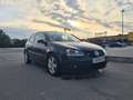 Volkswagen Golf 1.9TDI GT Sport 105 - thumbnail 2