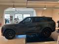 Land Rover Range Rover Sport NEW RANGE ROVER SPORT 3.0D Grigio - thumbnail 2