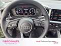 Audi A1 Sportback 30 TFSI advanced DSG,ACC,CarPlay Vert - thumbnail 5
