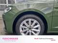 Audi A1 Sportback 30 TFSI advanced DSG,ACC,CarPlay Vert - thumbnail 13