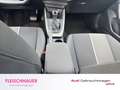 Audi A1 Sportback 30 TFSI advanced DSG,ACC,CarPlay Vert - thumbnail 11