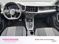 Audi A1 Sportback 30 TFSI advanced DSG,ACC,CarPlay Vert - thumbnail 12