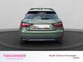 Audi A1 Sportback 30 TFSI advanced DSG,ACC,CarPlay Vert - thumbnail 2