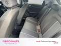 Audi A1 Sportback 30 TFSI advanced DSG,ACC,CarPlay Vert - thumbnail 8