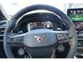 CUPRA Formentor Formentor 1.5 TSI DSG neues Modell Facelift Sound. Schwarz - thumbnail 13