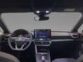 SEAT Leon 2.0 TDI FR DSG Navi Link Kamera Sitzhzg Grau - thumbnail 6