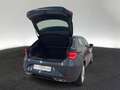 SEAT Leon 2.0 TDI FR DSG Navi Link Kamera Sitzhzg Grau - thumbnail 9