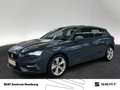 SEAT Leon 2.0 TDI FR DSG Navi Link Kamera Sitzhzg Grau - thumbnail 1