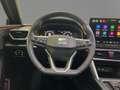SEAT Leon 2.0 TDI FR DSG Navi Link Kamera Sitzhzg Grau - thumbnail 10
