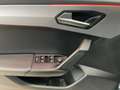 SEAT Leon 2.0 TDI FR DSG Navi Link Kamera Sitzhzg Grau - thumbnail 12