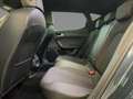 SEAT Leon 2.0 TDI FR DSG Navi Link Kamera Sitzhzg Grau - thumbnail 8