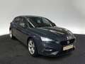 SEAT Leon 2.0 TDI FR DSG Navi Link Kamera Sitzhzg Grau - thumbnail 5