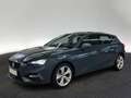 SEAT Leon 2.0 TDI FR DSG Navi Link Kamera Sitzhzg Grau - thumbnail 2