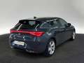 SEAT Leon 2.0 TDI FR DSG Navi Link Kamera Sitzhzg Grau - thumbnail 4