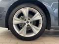 SEAT Leon 2.0 TDI FR DSG Navi Link Kamera Sitzhzg Grau - thumbnail 15