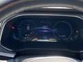 Renault ZOE (Batteriemiete) Z.E. 50 INTENS / Bose / CCS Bleu - thumbnail 11