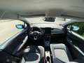 Renault ZOE (Batteriemiete) Z.E. 50 INTENS / Bose / CCS Bleu - thumbnail 9