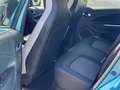Renault ZOE (Batteriemiete) Z.E. 50 INTENS / Bose / CCS Bleu - thumbnail 8