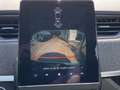 Renault ZOE (Batteriemiete) Z.E. 50 INTENS / Bose / CCS Bleu - thumbnail 13