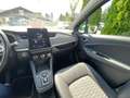Renault ZOE (Batteriemiete) Z.E. 50 INTENS / Bose / CCS Bleu - thumbnail 12