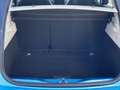 Renault ZOE (Batteriemiete) Z.E. 50 INTENS / Bose / CCS Bleu - thumbnail 7