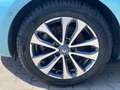 Renault ZOE (Batteriemiete) Z.E. 50 INTENS / Bose / CCS Bleu - thumbnail 15