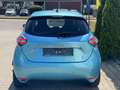 Renault ZOE (Batteriemiete) Z.E. 50 INTENS / Bose / CCS Bleu - thumbnail 5