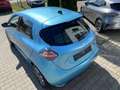 Renault ZOE (Batteriemiete) Z.E. 50 INTENS / Bose / CCS Blau - thumbnail 6