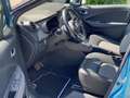 Renault ZOE (Batteriemiete) Z.E. 50 INTENS / Bose / CCS Bleu - thumbnail 10