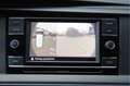 Volkswagen T6.1 Transporter 2.0 TDI L2 3-ZITS, AUT. LED, CAMERA, CRUISE, CARPL Gris - thumbnail 12