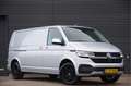 Volkswagen T6.1 Transporter 2.0 TDI L2 3-ZITS, AUT. LED, CAMERA, CRUISE, CARPL Gris - thumbnail 20