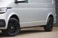 Volkswagen T6.1 Transporter 2.0 TDI L2 3-ZITS, AUT. LED, CAMERA, CRUISE, CARPL Gris - thumbnail 23