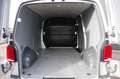 Volkswagen T6.1 Transporter 2.0 TDI L2 3-ZITS, AUT. LED, CAMERA, CRUISE, CARPL Gris - thumbnail 7
