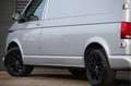 Volkswagen T6.1 Transporter 2.0 TDI L2 3-ZITS, AUT. LED, CAMERA, CRUISE, CARPL Gris - thumbnail 30