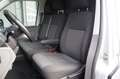 Volkswagen T6.1 Transporter 2.0 TDI L2 3-ZITS, AUT. LED, CAMERA, CRUISE, CARPL Gris - thumbnail 6