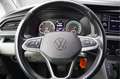 Volkswagen T6.1 Transporter 2.0 TDI L2 3-ZITS, AUT. LED, CAMERA, CRUISE, CARPL Gris - thumbnail 8