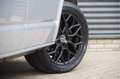 Volkswagen T6.1 Transporter 2.0 TDI L2 3-ZITS, AUT. LED, CAMERA, CRUISE, CARPL Gris - thumbnail 28